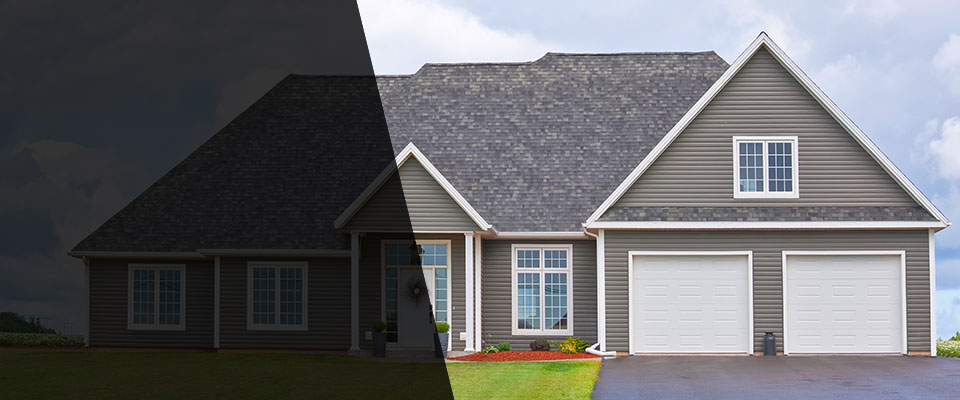 Salisbury Roofing Contractors